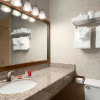 Отель EverSpring Inn & Suites, фото 8