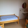 Отель Jugendherberge Hartenstein в Вельден