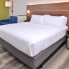 Отель Holiday Inn Express & Suites Omaha Airport, фото 6