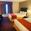 Отель Best Western Legacy Inn & Suites Beloit/South Beloit, фото 3