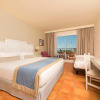 Отель Fuerte Conil-Resort, фото 6