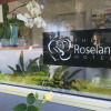 Отель Roselands Motel, фото 20