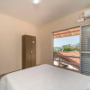Отель Aluguel Casa 3 quartos s/ 1 suíte frente Mar | Bombas/SC, фото 4