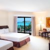 Отель Holiday Resort & Spa Guam, фото 45