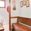 Отель Belvilla by OYO Casa Vacanza Passatutti, фото 4