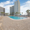 Отель Seaside Beach & Racquet Club 4311, фото 14