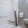 Отель La Quinta Inn & Suites by Wyndham Austin NW/Lakeline Mall, фото 11