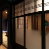 Отель Tokiwa-an Machiya Residence Inn, фото 6
