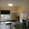 Отель Glenorchy Motels, фото 11