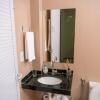 Отель VM Flat Residence, фото 8