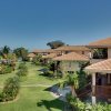 Отель Belizean Dreams Resort, фото 32