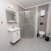 Отель Dafni Plus Hotel Sığacık, фото 9