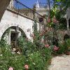 Отель Caravanserai Cave Hotel, фото 19