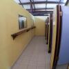 Отель Mari Mari Backpackers Lodge, Mantanani Island, фото 8
