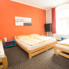 Отель Hostel Advantage, фото 6