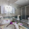 Отель Valeri Beach Hotel, фото 8