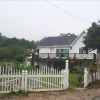 Отель Ganghwa James Pension, фото 10