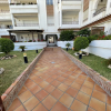 Отель Apartment Zena - CTVR130A, фото 1