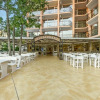 Отель Riva Park, фото 39