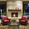 Отель Holiday Inn Rocky Mount - US 64, an IHG Hotel, фото 9