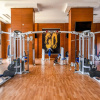 Отель Tolip Gardens Hotel, фото 49