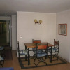 Отель Caburga Inn Apartments, фото 3