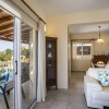 Отель Protaras Villa Amber, фото 10