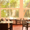 Отель Meriyanda Nature Lodge, Coorg, фото 7
