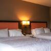 Отель Hampton Inn & Suites Scottsburg, фото 32