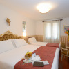 Отель Unahotels Ala Venezia - Adults Only, фото 32