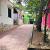 Отель Vacanze Villa Carla, фото 29