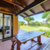 Отель San Lameer Villa Rentals 2501, фото 13