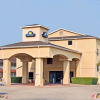 Отель Days Inn by Wyndham Dallas Garland West, фото 1