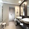 Отель Sarena de Muro Resort Mallorca part of Destination by Hyatt, фото 10