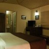 Отель Aamod Resort - Shoghi, фото 43