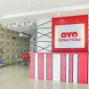 Отель OYO 89583 Grove Hotel, фото 39