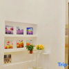 Отель Shiping memory hotel, фото 3