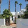 Отель Villa SantAndrea, фото 3