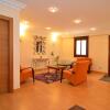 Отель Apartamentos Santo Domingo de Silos, фото 11