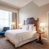 Отель The Roosevelt New Orleans, A Waldorf Astoria Hotel, фото 43