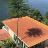 Отель Family Vacation Home, 10 Miles From Downtown Pv Romantic Zone, Ocean Frontage, фото 29