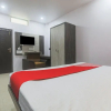 Отель OYO 14472 Brahmaputra Guest House, фото 4