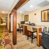 Отель Staybridge Suites Knoxville-West, an IHG Hotel, фото 14