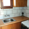 Отель Amazing Home in Astros Peloponnese With 2 Bedrooms, фото 5