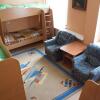 Hostel Кунгур (Хостел), фото 4