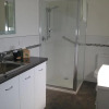 Отель Little Sunnyside Accommodation, фото 11