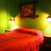 Отель KACLLA, The Healing Dog Hostel, фото 4