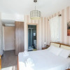 Отель Luxury 2 Bedroom Villa With Private Pool, Paralimni Villa 1240, фото 20