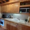 Отель Charming Apartment Near The Slopes!, фото 5