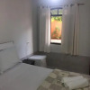 Отель Pousada Favo de Mel - Hostel, фото 3